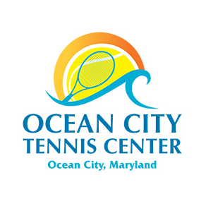 Ocean City MD Tennis powered by Foundation Tennis