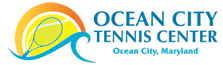 Ocean City Tennis Center court reservations powered by Foundation Tennis
